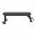 Vlakke fitnessbank Bench inSPORTline X-NT B20 2
