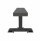 Vlakke fitnessbank Bench inSPORTline X-NT B20 3
