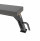 Vlakke fitnessbank Bench inSPORTline X-NT B20 4