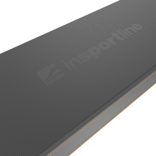 Flat Exercise Bench inSPORTline X-NT B20 5