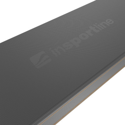 Flat Exercise Bench inSPORTline X-NT B20 5