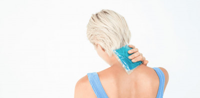 Hot/Cold pack | Classic - gel 1