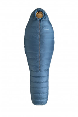 Trimm NORD 500 Sleeping Bag