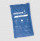 Hot/Cold pack | Standard - gel 1