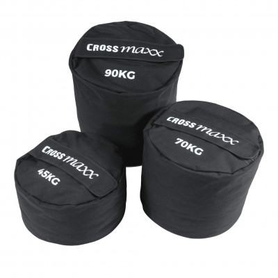 LMX1549 Crossmaxx® Strongman sandbags