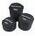 LMX1549 Crossmaxx® Strongman sandbags 1
