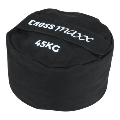 LMX1549 Crossmaxx® Strongman sandbags 1