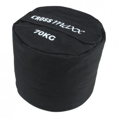 LMX1549 Crossmaxx® Strongman sandbags 2