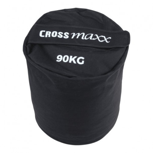 LMX1549 Crossmaxx® Strongman sandbags 3