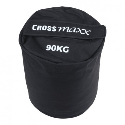 LMX1549 Crossmaxx® Strongman sandbags 3