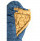 Trimm NORD 500 Sleeping Bag 2