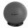 Fitnessbal inSPORTline Top Ball 75 cm met bal basis 2