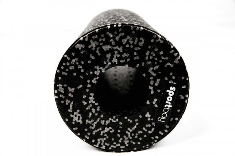 Sportbay Foam Roller 30 x 15 cm 1