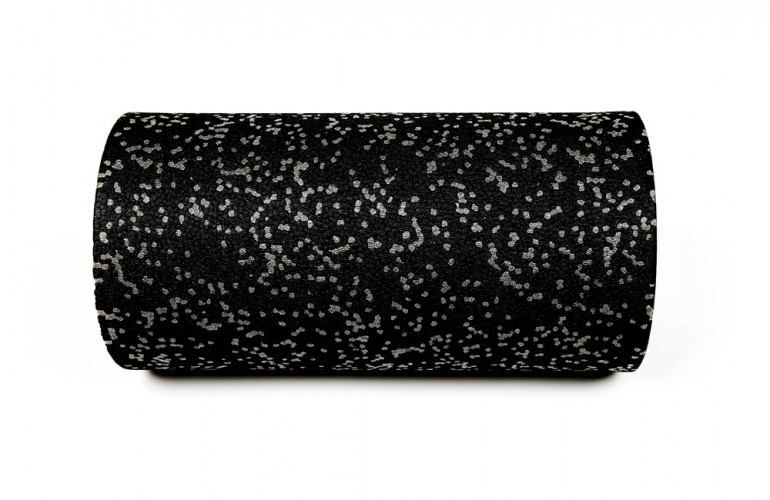 Sportbay Foam Roller 30 x 15 cm 2