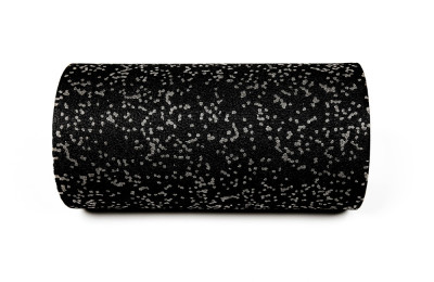 Sportbay Foam Roller 30 x 15 cm 2