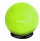 Fitnessbal inSPORTline Top Ball 75 cm met bal basis 6