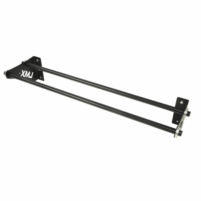 LMX1254 LMX.® Wall mounted ball rack 1