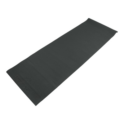 LMX1218.GREY LMX.® Yoga mat Sticky (183x61x0,6cm)