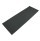 LMX1218.GREY LMX.® Yoga mat Sticky (183x61x0,6cm) 1