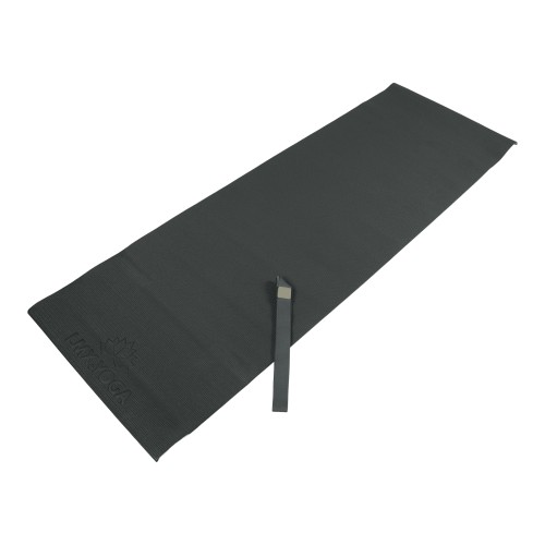 LMX1218.GREY LMX.® Yoga mat Sticky (183x61x0,6cm) 1