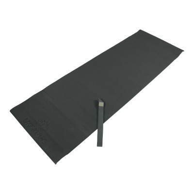 LMX1218.GREY LMX.® Yoga mat Sticky (183x61x0,6cm) 1