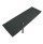LMX1218.GREY LMX.® Yoga mat Sticky (183x61x0,6cm) 2