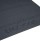 LMX1218.GREY LMX.® Yoga mat Sticky (183x61x0,6cm) 3
