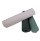 LMX1218.GREY LMX.® Yoga mat Sticky (183x61x0,6cm) 6
