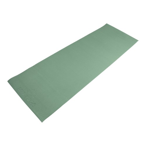 LMX1218.GREY LMX.® Yoga mat Sticky (183x61x0,6cm) 8