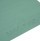 LMX1218.GREY LMX.® Yoga mat Sticky (183x61x0,6cm) 11