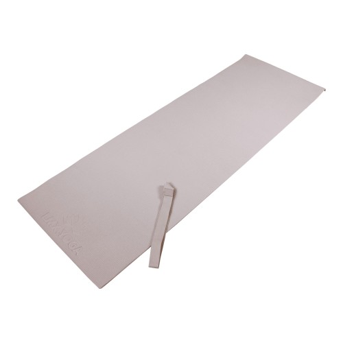 LMX1218.GREY LMX.® Yoga mat Sticky (183x61x0,6cm) 11