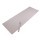 LMX1218.GREY LMX.® Yoga mat Sticky (183x61x0,6cm) 12