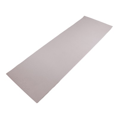 LMX1218.GREY LMX.® Yoga mat Sticky (183x61x0,6cm) 12