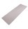 LMX1218.GREY LMX.® Yoga mat Sticky (183x61x0,6cm) 13