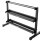 LSR13504 Crossmaxx® XL Low storage rack 135 - model 4 1