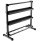 LSR18001 Crossmaxx® XL Low storage rack 180 - model 1 2