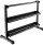  LSR13501 Crossmaxx® XL Low storage rack 135 - model 1 2