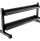 LSR09001 Crossmaxx® XL Low storage rack 90 - model 1 1