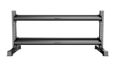 LSR09001 Crossmaxx® XL Low storage rack 90 - model 1 1