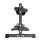 LSR09001 Crossmaxx® XL Low storage rack 90 - model 1 3