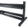 LSR09001 Crossmaxx® XL Low storage rack 90 - model 1 7