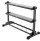 LSR13503 Crossmaxx® XL Low storage rack 135 - model 3 1