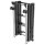 LMX1654 Crossmaxx® XL Dual pulley with storage shelves 1
