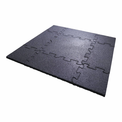 LMX1345 & LMX1346 & LMX1347 FLR® Jigsaw tile