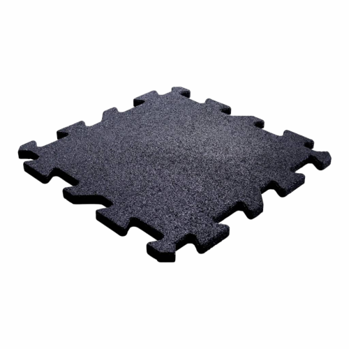 LMX1345 & LMX1346 & LMX1347 FLR® Jigsaw tile 1