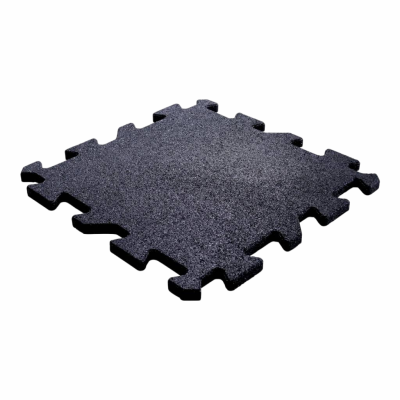 LMX1345 & LMX1346 & LMX1347 FLR® Jigsaw tile 1