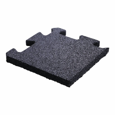 LMX1345 & LMX1346 & LMX1347 FLR® Jigsaw tile 3