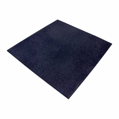 LMX1342 FLR® CfL S1 fitness tile 100x100x2cm