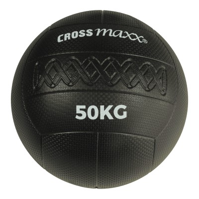 LMX1241 Crossmaxx® Heavy ball (20 – 50kg)