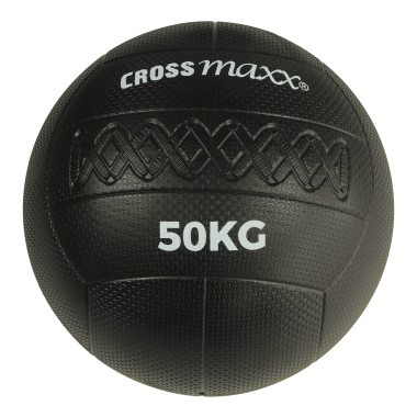 image_-_2025-07-15T120221.489_